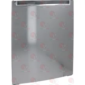 AJTÓÖSSZESZERELÉS FAGYASZTÓHOZ LG