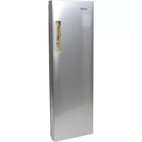 AJTÓ HŰTŐSZEKRÉNYHEZ HAIER 0060847044C