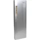AJTÓ HŰTŐSZEKRÉNYHEZ HAIER 0060847044C