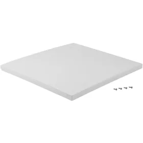 KÜLSŐ AJTÓ BOSCH 00207700