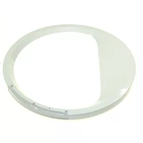 BOSCH 00445425 ABLAKKERET
