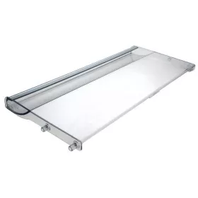 ELŐLAP TARTÁLYHOZ WHP 4801321026