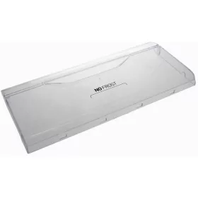 ELŐLAP TARTÁLYHOZ WHP C00344811