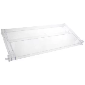 WHIRLPOOL INDESIT hutoszekreny fagyasztorekesz ajto C0064