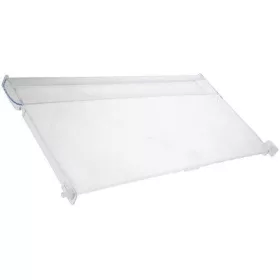 AJTÓ PANEL C00495800 WHIRLPOOL