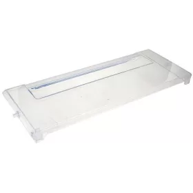 FAGYASZTÓ REKESZ AJTÓ WHIRLPOOL 48013