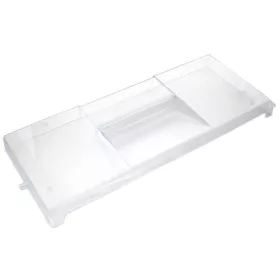 FEDÉL WHIRLPOOL 481244069414
