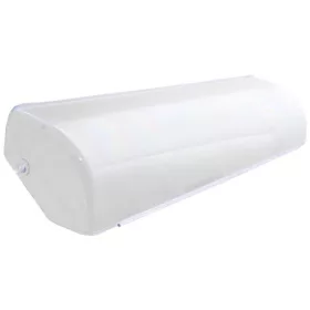 POLC FEDÉL WHIRLPOOL 481010476941