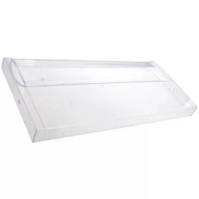 FAGYASZTÓ REKESZ AJTÓ WHP 48101082090