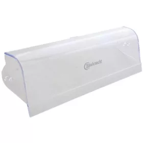 VAJREKESZ FEDÉL WHIRLPOOL 481010