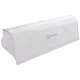 VAJREKESZ FEDÉL WHIRLPOOL 481010