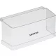 BOSCH / SIEMENS / BALAY hűtőgép ajtó 00265198
