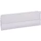 BOSCH / SIEMENS / BALAY hűtőgép ajtó 00708742