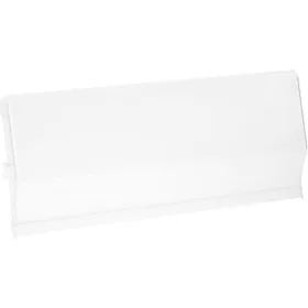 FLAP BOSCH 00678734