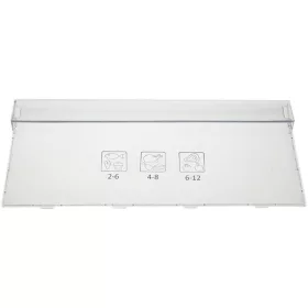 FIÓK FEDÉL FAGYASZTÓHOZ BEKO 4634610100