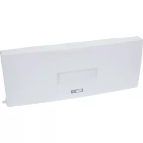 AJTÓ FAGYASZTÓHOZ WHIRLPOOL 481010755275
