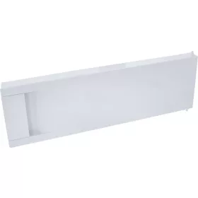 AJTÓ FAGYASZTÓHOZ GORENJE 525637