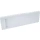 AJTÓ FAGYASZTÓHOZ GORENJE 525637