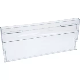 AJTÓ GORENJE 460373