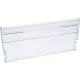 AJTÓ GORENJE 460373