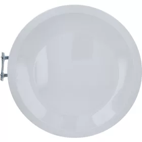 AJTÓ SZÁRÍTÓHOZ GORENJE 655217