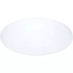 AJTÓ SZÁRÍTÓHOZ GORENJE 555919