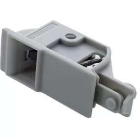 AJTÓZÁR WHIRLPOOL 481010903697