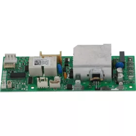 DELONGHI kavegep teljesitmenyvezerlo nyaklap AS13200036 ESAM