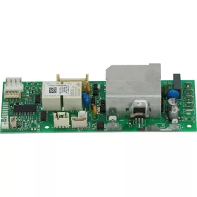 DELONGHI kávégép elektronikus panel ecam 21