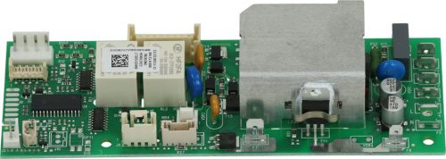 ELECTRONIC BOARD DELONGHI ECAM 21