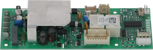 CIRCUIT BOARD DE'LONGHI