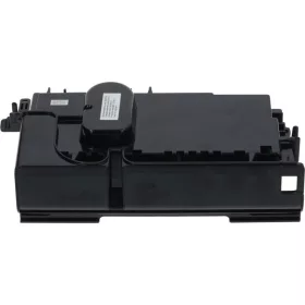 ELEKTRONIKUS PANEL ELECTROLUX 1360057010