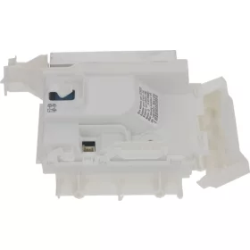 MOTOR ELECTRONIC BOARD ELECTROLUX 132760
