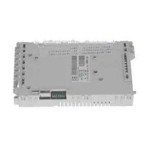 NYOMTATOTT ÁRAMKÖRI LAP WHIRLPOOL 480140102483