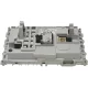 ELECTRONIC BOARD WHIRLPOOL 481010438414