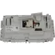ELECTRONIC BOARD WHIRLPOOL 480112101535