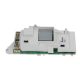 PC BOARD INDESIT THREE-PHASE