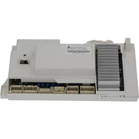 CIRCUIT BOARD INDESIT C00274166