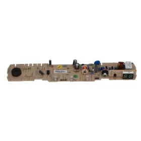PC BOARD REFRIGERATOR INDESIT