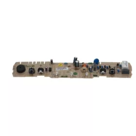 PC BOARD INDESIT