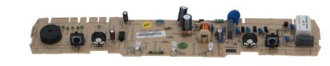 PC BOARD INDESIT