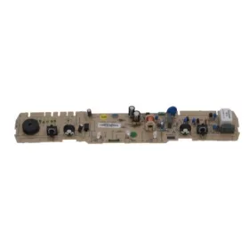 PC BOARD REFRIGERATOR INDESIT