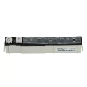 PC LAP INDESIT C00293205