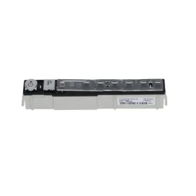 PC BOARD INDESIT C00297080