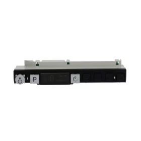 PC BOARD INDESIT C00296816