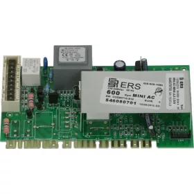 PC LAP ARDO 546080700