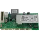 PC LAP ARDO 546080700