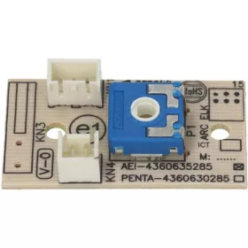 ÁRAMKÖRI LAP BEKO 4360635285
