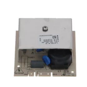 ÁRAMKÖRI LAP BEKO 2817690101