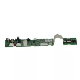 vezérlő anel FAGOR FE9L003F3